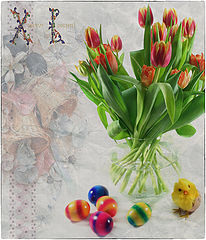 photo "Orthodox Easter"