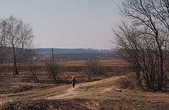 photo "***"