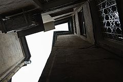 фото "***"