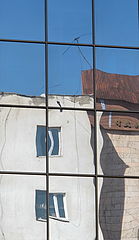 photo "***"