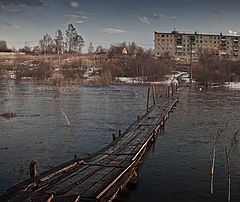 фото "Весна"