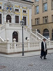 фото "Leipzig Germany"