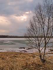 photo "***"