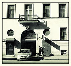 photo "***"