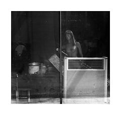 photo "***"
