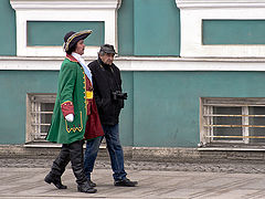 фото "коммерсанты"