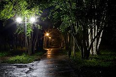 photo "***"