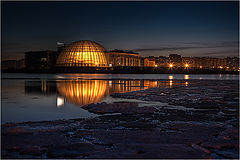 photo "Piterland"