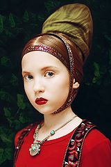 photo "***"