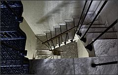 photo "ladder"