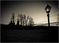 photo "***"
