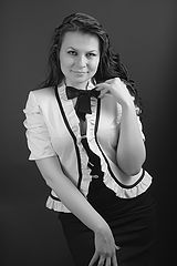 photo "***"