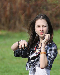 photo "***"