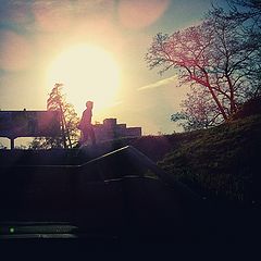 photo "***"