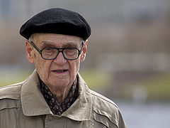 фото "с демонстрации"