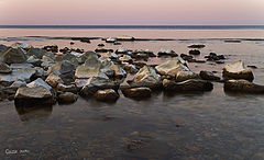 photo "***"