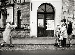 фото "семейный фотограф..."