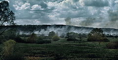 photo "***"