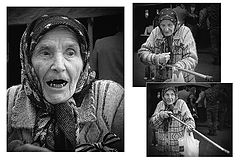 photo "***"