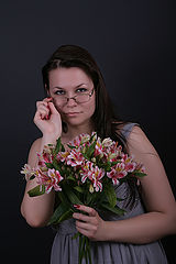 photo "***"
