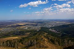 фото "Алтай"