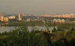 photo "***"