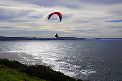 фото "I am flying"