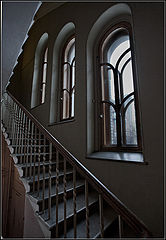 photo "ladder"