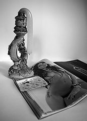 photo "юмор"