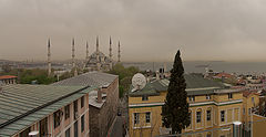 photo "***"