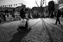 photo "***"
