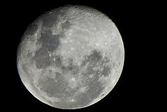 фото "Full Moon"