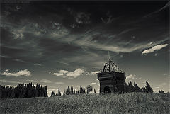 photo "***"