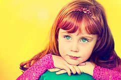 photo "***"