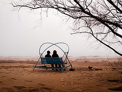photo "***"