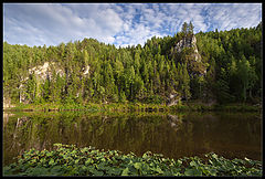 photo "0188_0018"