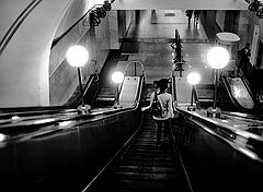 фото "*"