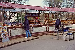 фото "Сувениры"