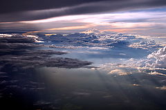 photo "***"