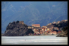 photo "Coast of SICILIA"