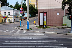 фото "***"