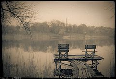 photo "***"