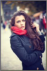 фото "Marta"
