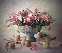 photo "***"
