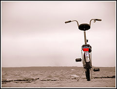 photo "Bike"