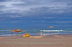 фото "After storm"