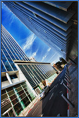 photo "Tel-Aviv 8049"
