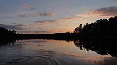 photo "***"