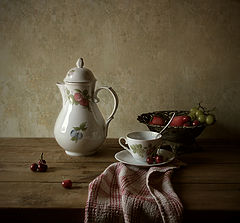photo "***"