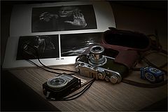 фотоальбом "Разное"